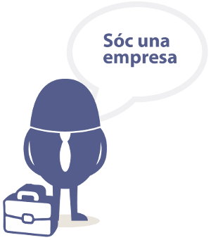 registre_empresa